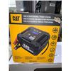 Image 1 : CAT 1200 A Professional Power Station