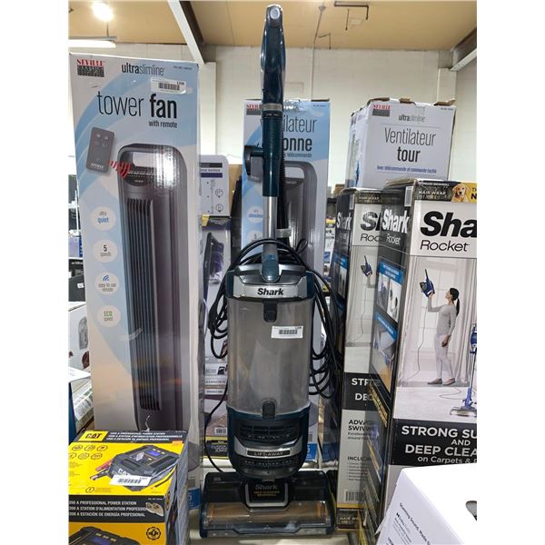 Shark Lift A Way Corded Vacuum