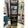 Image 3 : Shark Rocket Cordless Stick Vacuum