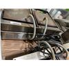 Image 5 : Commercial Electric Large Panini Grill