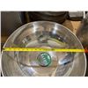 Image 2 : XL Bowl 20" Stainless Steel
