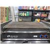 Image 1 : Star Grill Max Pro Duratec Hot Dog Roller Grill