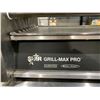Image 3 : Star Grill Max Pro Duratec Hot Dog Roller Grill