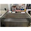 Image 6 : Star Grill Max Pro Duratec Hot Dog Roller Grill