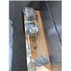 Image 2 : Lot of Misc Cooking Utensils