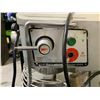 Image 3 : Omcan Food Machinery Commercial Kitchen Mixer with Guard