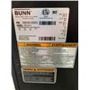 Image 3 : Bunn iMIX® Hot Beverage System with 3 Hoppers