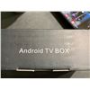 Image 3 : 4K Tv Box Android