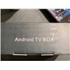 Image 3 : 4K Tv Box Android