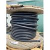 Image 1 : Prysmian Cables 3C 1/0 AWG (53.5mm2) AL ACM CAWU90 XLPE 600V Sr (-406) AG14 Length- 102 Meters