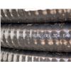 Image 3 : Prysmian Cables 3C 1/0 AWG (53.5mm2) AL ACM CAWU90 XLPE 600V Sr (-406) AG14 Length- 102 Meters