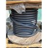 Image 1 : Prysmian Cables Aluminum ACWU90 4/0 - 3AL Length 70 Meters