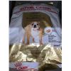 Image 1 : Royal Canin Adult Bulldog Dog Food 30LB Bag