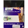 Image 2 : Feliway Feliscratch 2x's (9 x 5ml)
