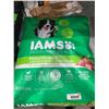 Image 1 : ams Proactive Health MiniChunks Chicken & Whole Grain Adult Dog Food 30lb bag
