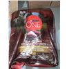 Image 1 : Purina One True Instinct Turkey & Venison 12.4kg Bag Dog Food