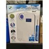 Image 1 : Pure Guardian 90- Hour Smart Mist UltraSonic Humidifier