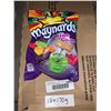 Image 1 : Maynards Wine Gums Candy 12 x 170g