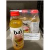 Image 1 : Bai Antioxidant Infusion Malawi Mango 12 x 530ml