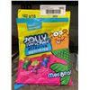 Image 1 : Jolly ranchers Misfits Gummies 10 x 182g