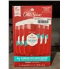 Image 1 : Old Spice Pure Sport High Endurance Deodorant 5 x 85g
