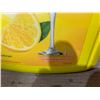 Image 3 : Sunlight w/ Lemon Essence Dishwashing Liquid 4.2L