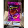 Image 1 : LifeSavers Gummies Wild Berries 12 x 180g