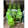Image 2 : Prime Lemon Lime Hydration Drink 12x 500ml