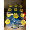 Image 2 : Calypso Ocean Blue lemonade 12 x 473ml