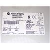 Image 3 : Lot of (2) Allen Bradley #1783-US08T Stratix 2000 Ethernet Switches