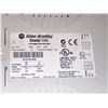 Image 4 : Lot of (2) Allen Bradley #1783-US08T Stratix 2000 Ethernet Switches