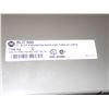 Image 4 : Allen Bradley SLC500 Rack
