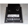Image 2 : Lot Allen Bradley #1747-DTAM-E & #1783-US8T Units