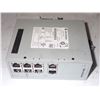 Image 3 : Lot Allen Bradley #1747-DTAM-E & #1783-US8T Units