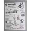 Image 4 : Lot Allen Bradley #1747-DTAM-E & #1783-US8T Units