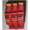 Image 1 : Lot of (3) Allen Bradley #MSR-132E Guardmaster Relays
