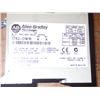 Image 2 : Lot of (16) Allen Bradley MicroLogix Modules