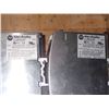 Image 2 : Lot of (4) Allen Bradley #1606-XL120D Power Supplies