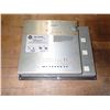 Image 2 : Allen Bradley #6185-AAACAAZ PanelView
