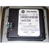 Image 2 : Allen Bradley #2711-M3A18L1 PanelView 300 Micro
