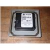 Image 2 : Allen Bradley #2711-M3A18L1 PanelView 300 Micro