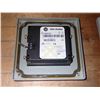 Image 2 : Lot of (2) Allen Bradley #2711-M3A18L1 PanelView 300 Micro
