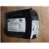 Image 2 : Lot of (2) Allen Bradley Units