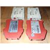 Image 1 : Lot of (4) Allen Bradley Units