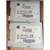 Image 3 : Lot of (4) Allen Bradley Units