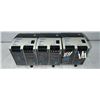Image 2 : (3) Allen-Bradley #1606-XLS960E-3 Power Supplies