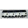 Image 1 : (4) Allen-Bradley #1606-XLS960E-3 Power Supplies