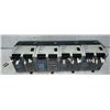 Image 2 : (4) Allen-Bradley #1606-XLS960E-3 Power Supplies