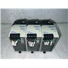 Image 2 : (3) Allen-Bradley #1606-XLS480E-3 Power Supplies