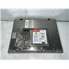 Image 2 : Allen-Bradley #2711P-12C4D8 / #2711P-RP8D / # 2711P-RDT12C Panelview Plus 1250